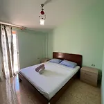 Apartment Family In *