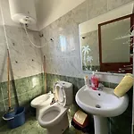 Apartment Family In *