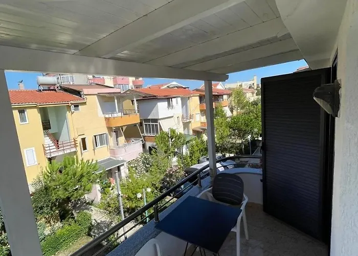 Family In * غوليم