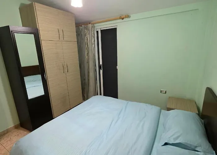 Family In * غوليم